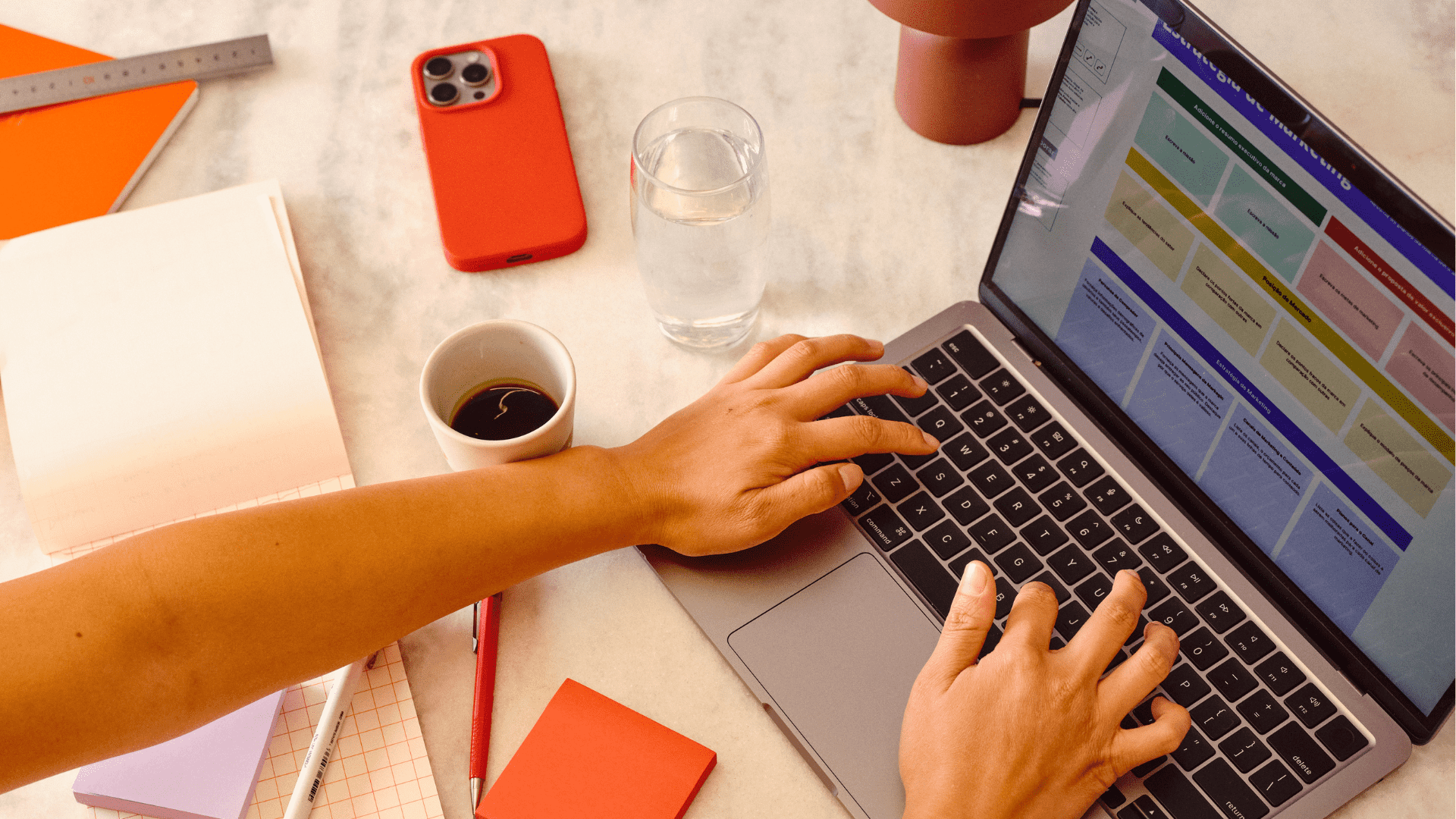 Casos de estudio CachorroSoft