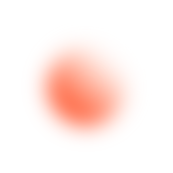 Decoración para paso 1 para trabajar con CachorroSoft