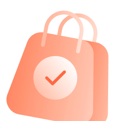 Mall Dorado - Crear tienda online