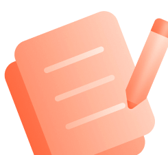 Mi Vete App - Software para veterinarias