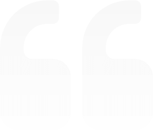 Decoración de reseñas abre