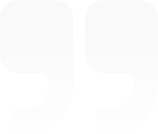 Decoración de reseñas cierre