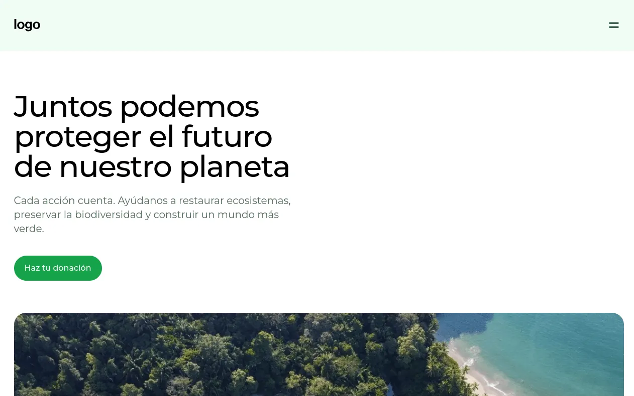Corporativo - GreenWorld