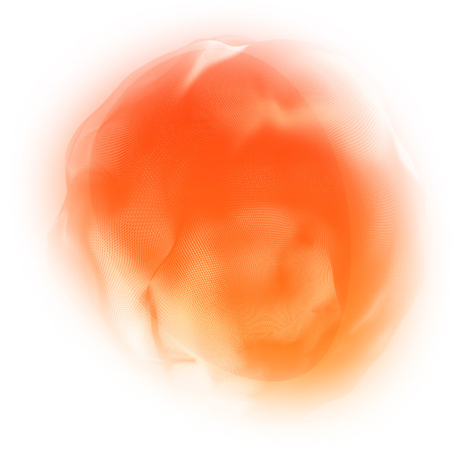 Decoración de dieseños web CachorroSoft - Costa Rica