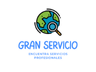 Sitio web profesional