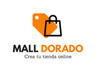 Sitio web profesional