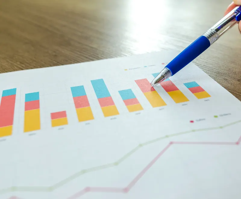 Diseño web UI/UX profesional