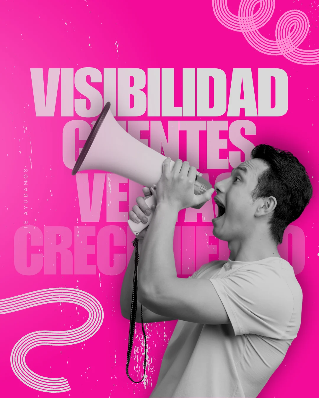 Medición de resultados en Meta Ads