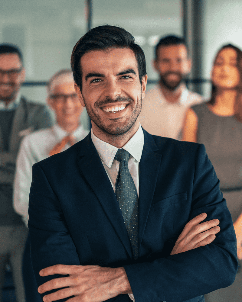 La ventaja CachorroSoft