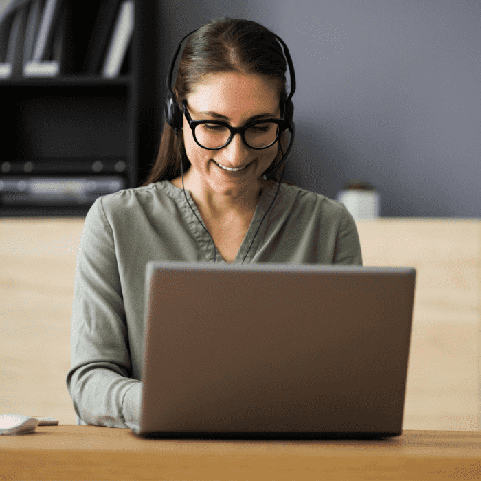 Reunión inicial CachorroSoft