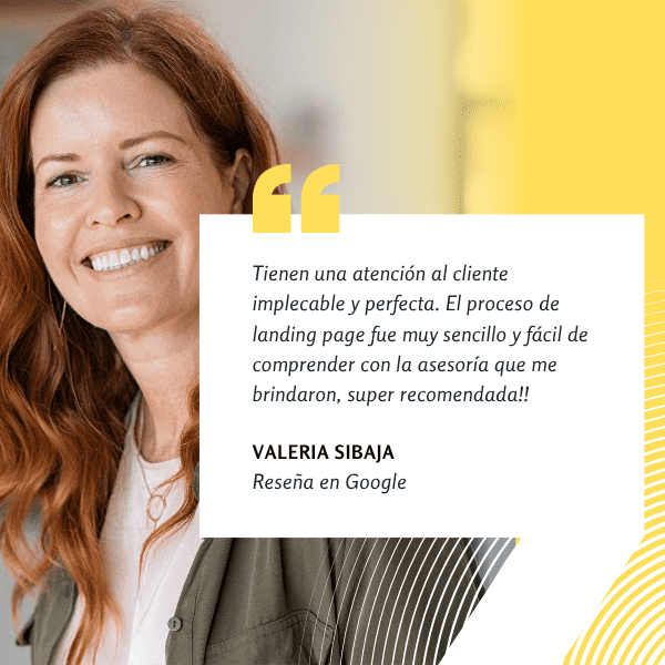 Agencia de diesño y desarrollo de aplicaciónes web a medida | CachorroSoft