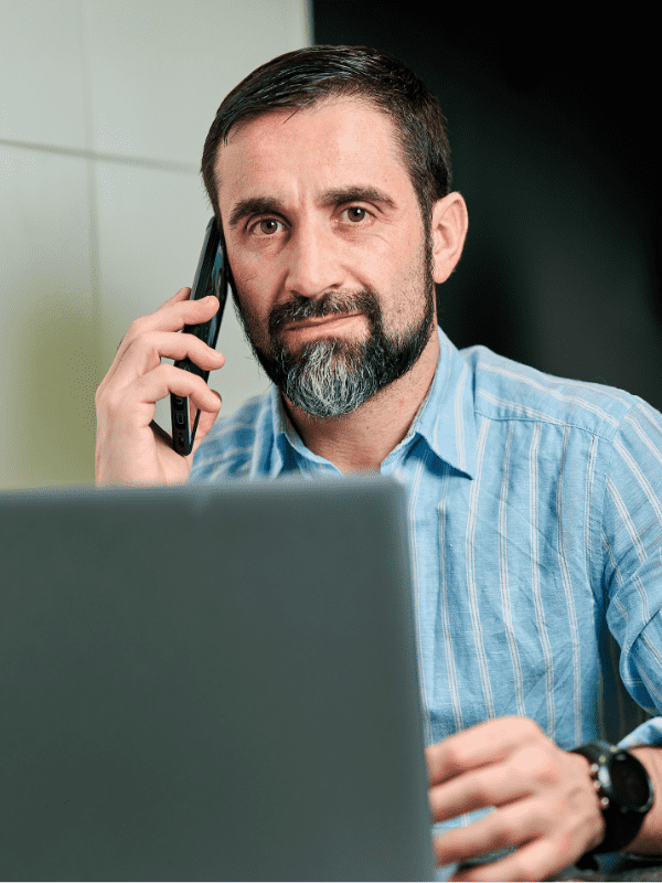 Diseño de sitios web