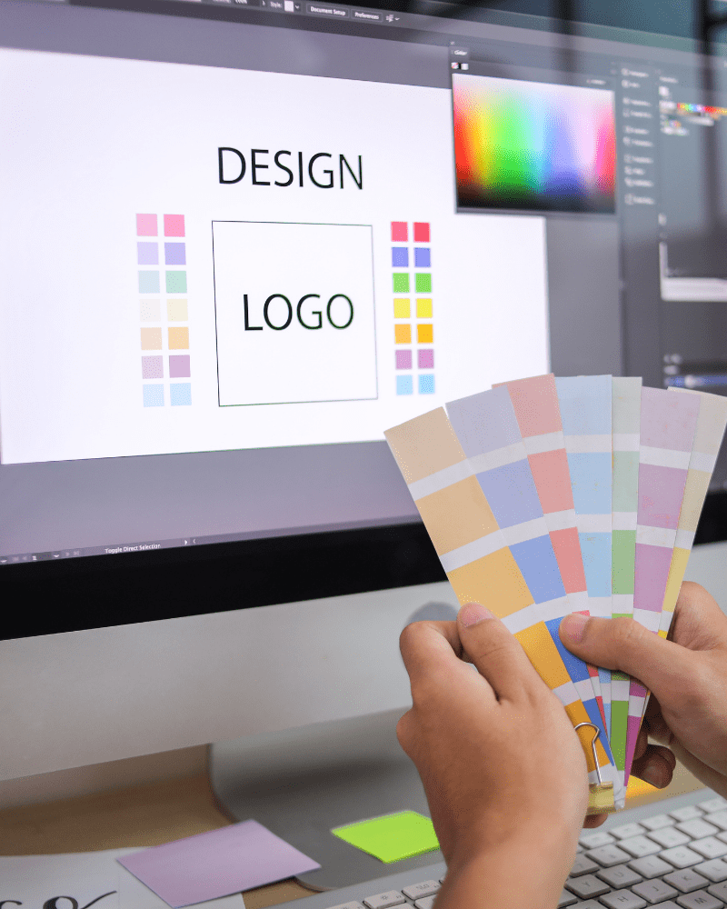 Diseño UX/UI de producto