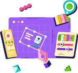 Diseño de sitio web profesional | CachorroSoft