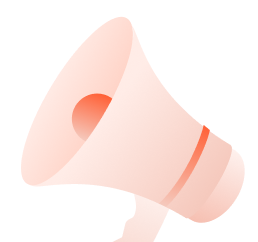 Instalación de herramientas de seguimiento