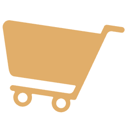 Servicio de creación de tiendas online con Mall Dorado