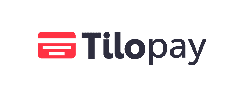 TiloPay