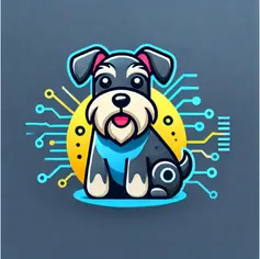 Diseño web Costa Rica - CachorroSoft