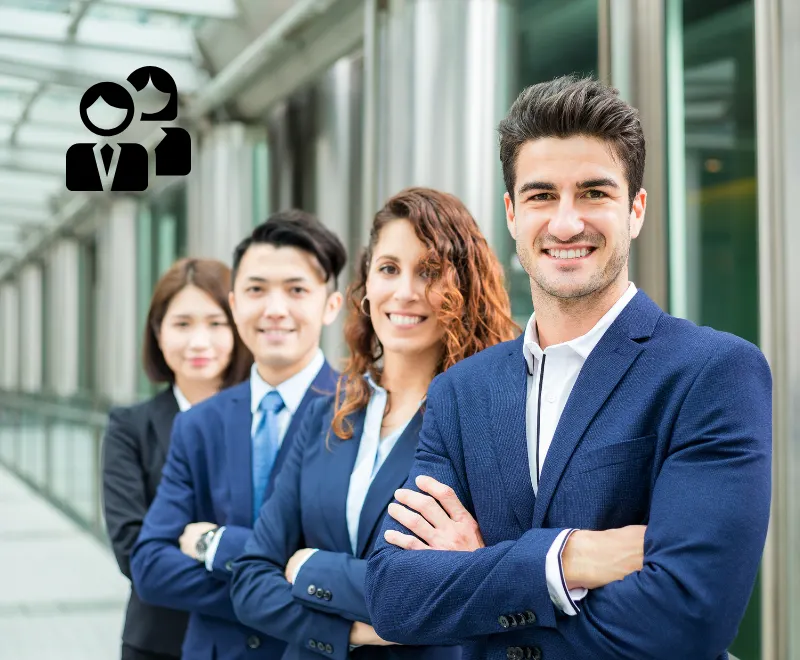 Beneficios de un sitio web profesional
